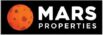 marsproperties.co.in